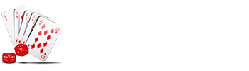 Casino TR